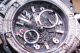 Perfect Replica Hublot Big Bang Unico Sapphire Black Dial 42mm Watch (8)_th.jpg